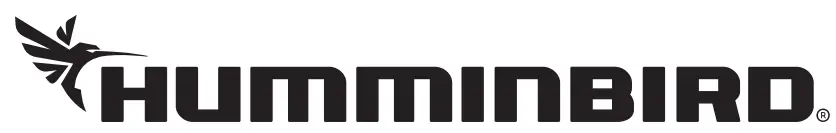 HUMMINBIRD-LOGO