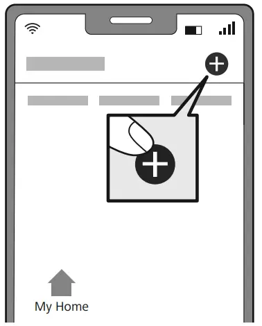 hama 00176551 WiFi Wallswitch-fig3