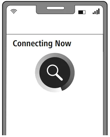 hama 00176551 WiFi Wallswitch-fig4