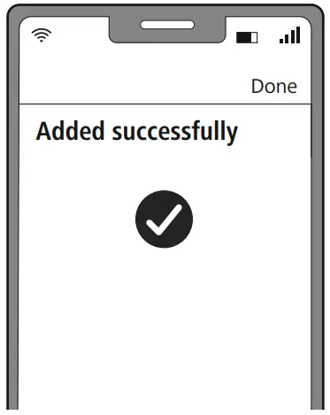 hama 00176551 WiFi Wallswitch-fig5