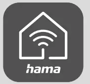 hama 00176551 WiFi Wallswitch-fig6