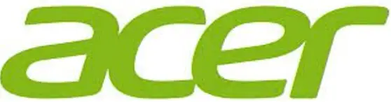 ACER-LOGO