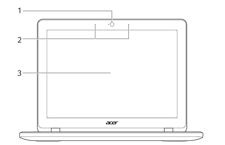 acer-Chromebook-512-User-FIG-1