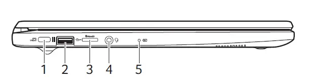 acer-Chromebook-512-User-FIG-18