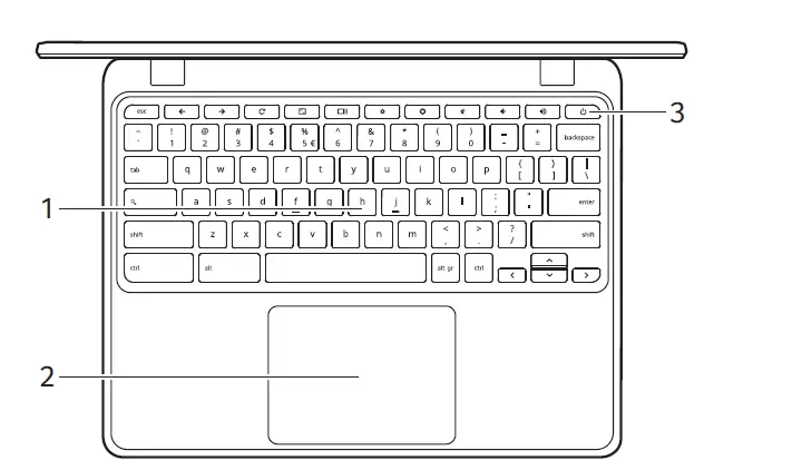 acer-Chromebook-512-User-FIG-2