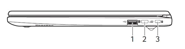 acer-Chromebook-512-User-FIG-24