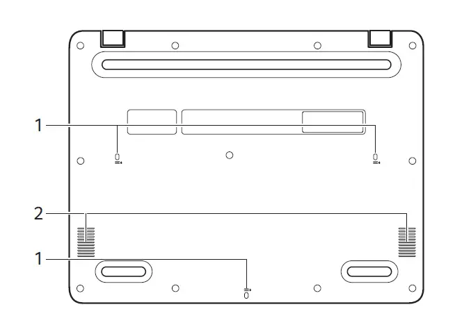 acer-Chromebook-512-User-FIG-28