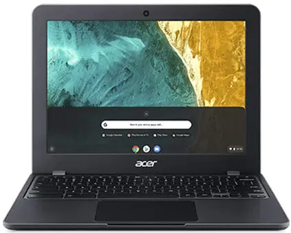 acer-Chromebook-512-User-PRODACT-IMG