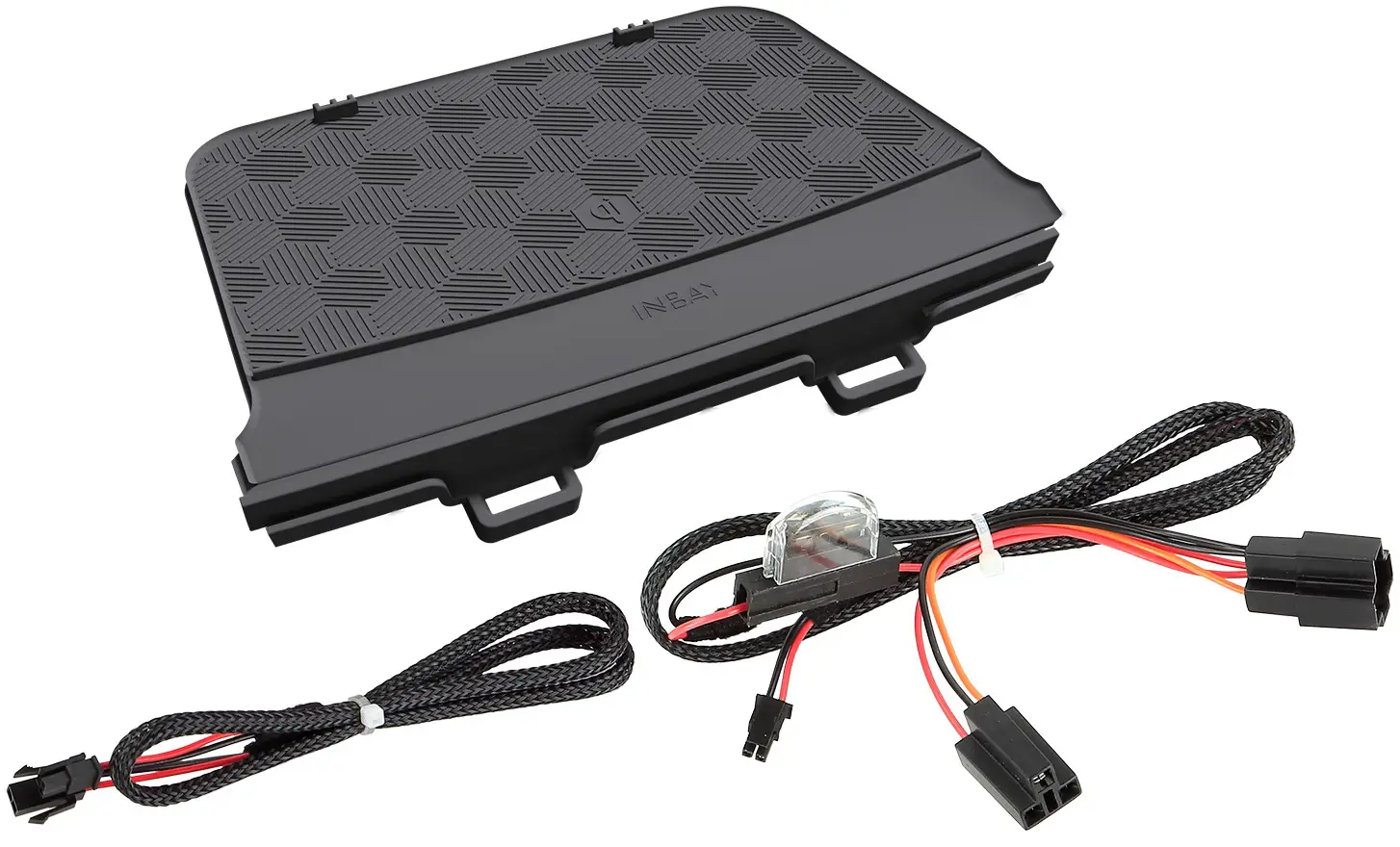 INBAY 241170-54-1 Wireless Charging Tray