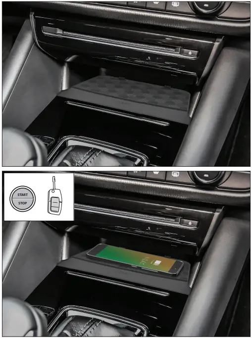 Installation Illustration