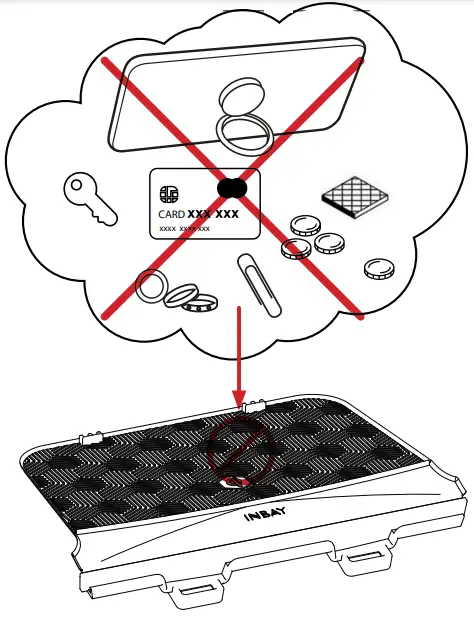 IMPORTANT INFORMATION