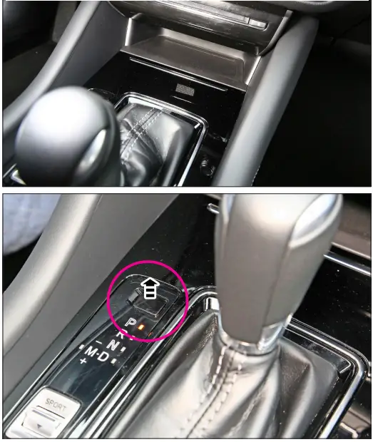 Installation Illustration