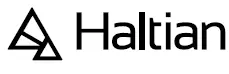 Haltian-LOGO