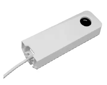 Haltian-Thingsee-COUNT-IoT-Sensor-Device-FIG-1