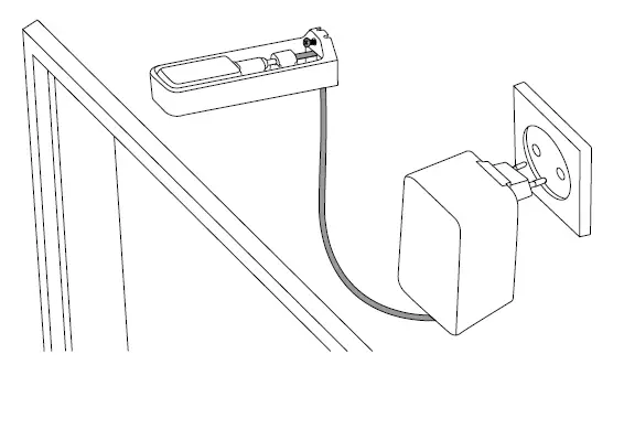 Haltian-Thingsee-COUNT-IoT-Sensor-Device-FIG-10