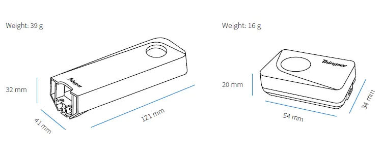 Haltian-Thingsee-COUNT-IoT-Sensor-Device-FIG-13