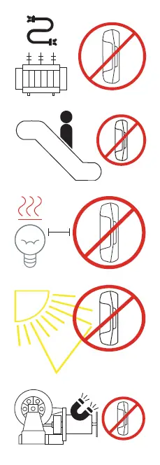 Haltian-Thingsee-COUNT-IoT-Sensor-Device-FIG-4