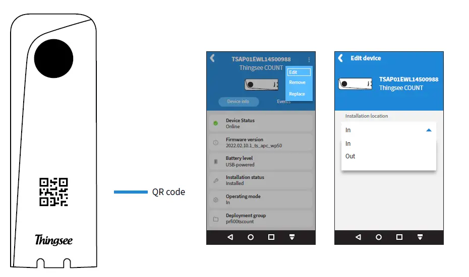 Haltian-Thingsee-COUNT-IoT-Sensor-Device-FIG-5
