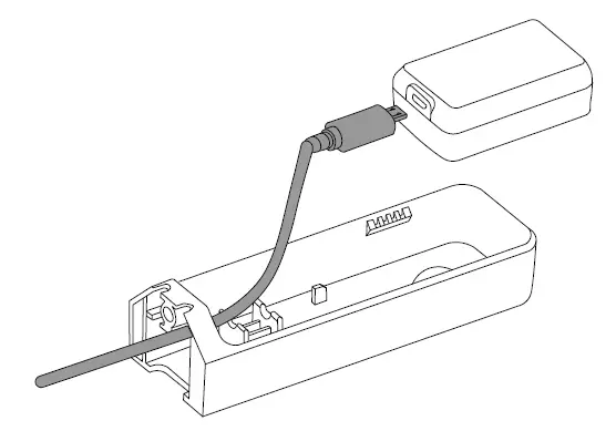 Haltian-Thingsee-COUNT-IoT-Sensor-Device-FIG-6
