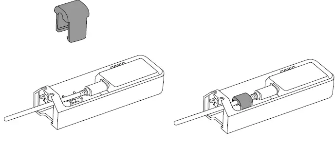 Haltian-Thingsee-COUNT-IoT-Sensor-Device-FIG-8