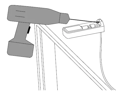 Haltian-Thingsee-COUNT-IoT-Sensor-Device-FIG-9