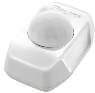 Haltian-Thingsee-COUNT-IoT-Sensor-Device-PRODUCT