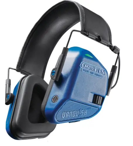 Bushnell-VANQUISH-PRO-Electronic-Hearing-Protection-for-Shooting-Sports-PRODUCT