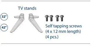 INSIGNIA-NS-32F202NA23-42-Inch-LED-Smart-TV-fig-1