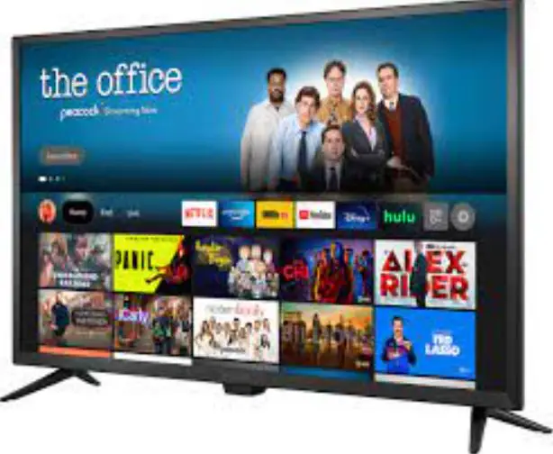 INSIGNIA-NS-32F202NA23-42-Inch-LED-Smart-TV-fig-14