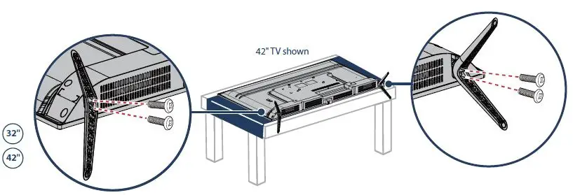 INSIGNIA-NS-32F202NA23-42-Inch-LED-Smart-TV-fig-2