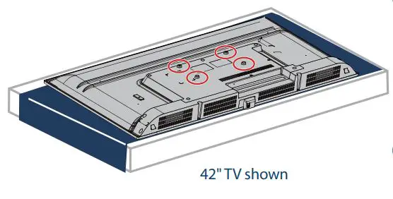 INSIGNIA-NS-32F202NA23-42-Inch-LED-Smart-TV-fig-3