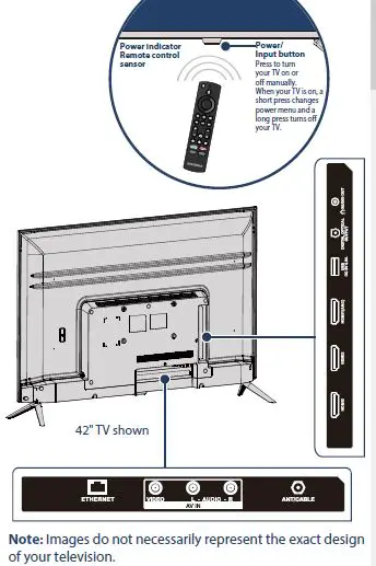 INSIGNIA-NS-32F202NA23-42-Inch-LED-Smart-TV-fig-5