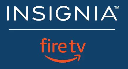 INSIGNIA-logo