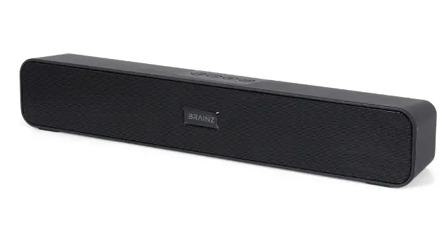 BRAINZ-38572-Powerbar-Speaker-product-image