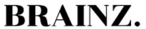 BRAINZ-logo