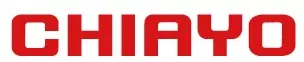 CHIAYO-logo
