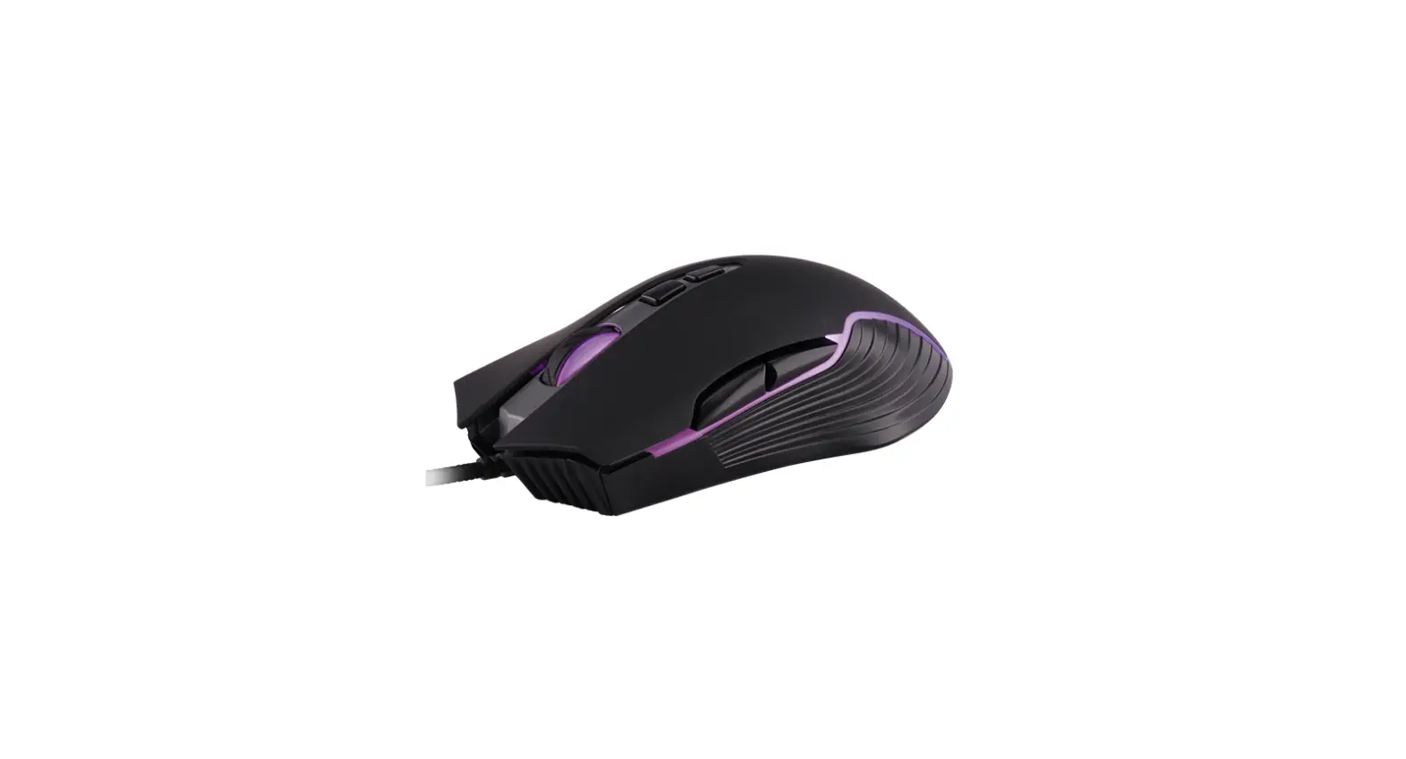 Greenfox Gfm4200 Gaming Mouse User Manual Greenfox Gfm4200 Gaming Mouse User Manual