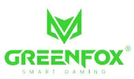GREENFOX-LOGO
