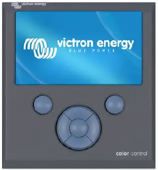 TURBO-ENERGY-SOLAR-INNOVATION-Lithium-Series-48V-5.1kWh-Slim-Victron-Inverter-fig-1