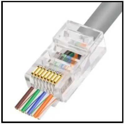 TURBO-ENERGY-SOLAR-INNOVATION-Lithium-Series-48V-5.1kWh-Slim-Victron-Inverter-fig-4