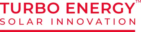TURBO-ENERGY-SOLAR-logo