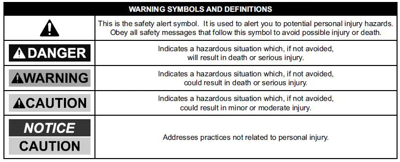 HAULMASTER-lb-Swing-Away-Trailer-Jack-Owner's-fig-1
