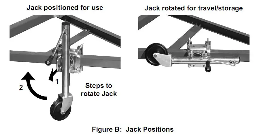 HAULMASTER-lb-Swing-Away-Trailer-Jack-Owner's-fig-45