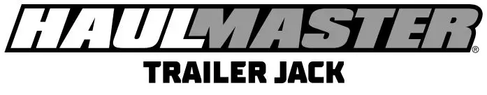 HAULMASTER-lb-Swing-Away-Trailer-Jack-Owner's-logo