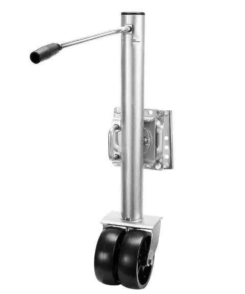 HAULMASTER-lb-Swing-Away-Trailer-Jack-Owner's-product
