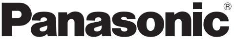 Panasonic logo