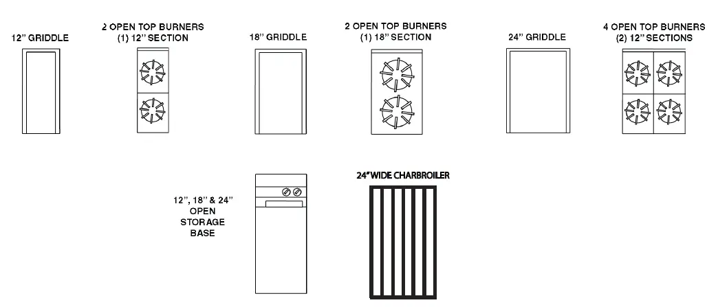 VULCAN-VGMT36C-V-Series-HDR-Gas-Ranges-FIG-2