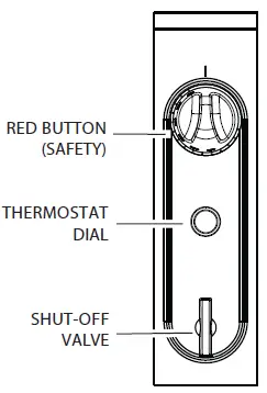 VULCAN-VGMT36C-V-Series-HDR-Gas-Ranges-FIG-4