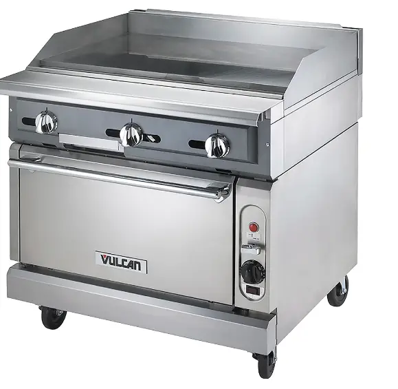 VULCAN-VGMT36C-V-Series-HDR-Gas-Ranges-PRODUCT