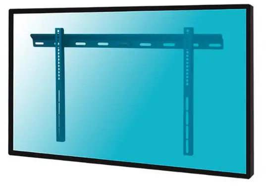 KIMEX-012-1143-Fixed-Wall-Mount-prodact-img